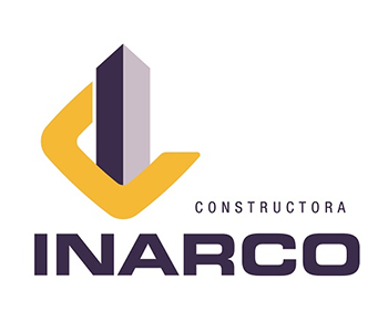 tratamiento de pavimentos